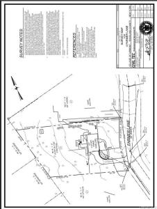 4 Farmer Lane, Ramapo, New York 10952, États-Unis