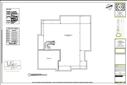 4 Farmer Lane, Ramapo, New York 10952, États-Unis