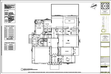 4 Farmer Lane, Ramapo, New York 10952, États-Unis