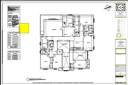 4 Farmer Lane, Ramapo, New York 10952, États-Unis