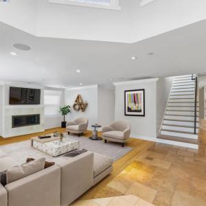 Manor Dr, Pacifica, California 94044, Stati Uniti