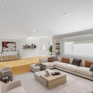 Manor Dr, Pacifica, California 94044, Stati Uniti