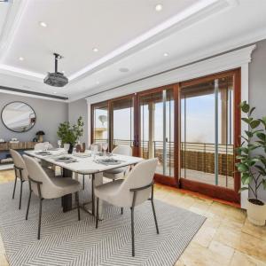 Manor Dr, Pacifica, California 94044, Stati Uniti