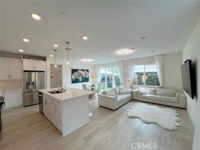 Jennings Way, Newhall, كاليفورنيا 91321, الولايات المتحدة