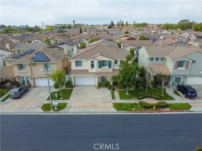 Harvard Ave., Buena Park, 加州 90620, 美國