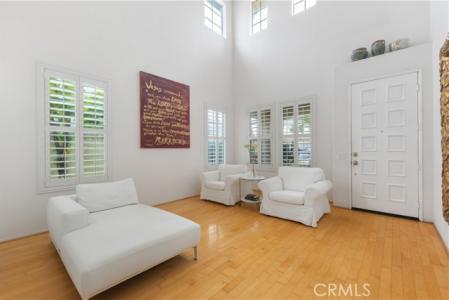 Harvard Ave., Buena Park, 加州 90620, 美國