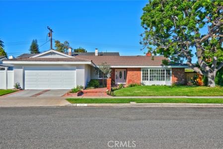 E Bay Street, Costa Mesa, Califórnia 92627, Estados Unidos