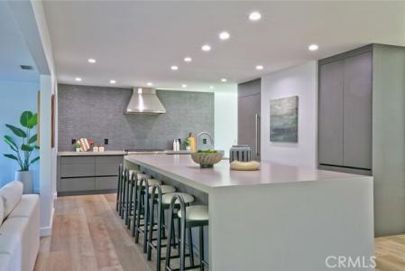 E Bay Street, Costa Mesa, Califórnia 92627, Estados Unidos