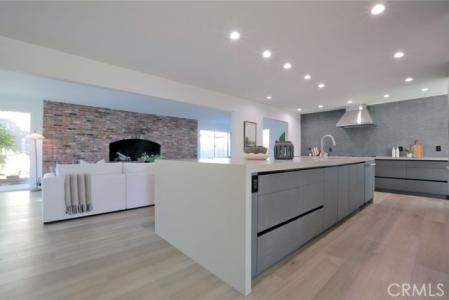 E Bay Street, Costa Mesa, Califórnia 92627, Estados Unidos