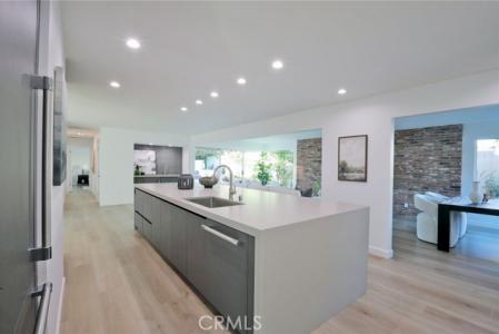 E Bay Street, Costa Mesa, Califórnia 92627, Estados Unidos