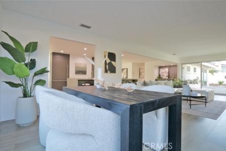 E Bay Street, Costa Mesa, Califórnia 92627, Estados Unidos