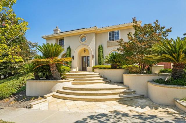 Eastbourne Drive, San Jose, California 95138, Estados Unidos