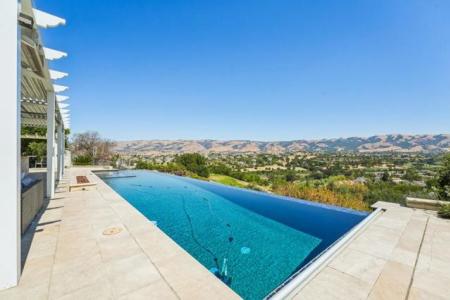 Eastbourne Drive, San Jose, California 95138, Estados Unidos