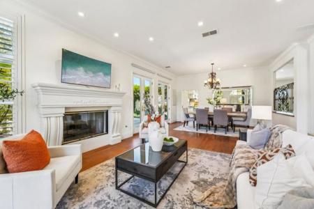 Eastbourne Drive, San Jose, California 95138, Estados Unidos