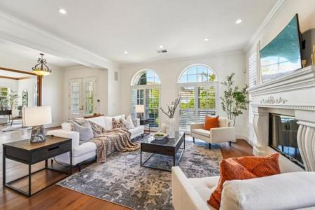 Eastbourne Drive, San Jose, California 95138, Estados Unidos
