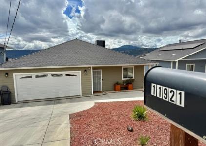 Lakeshore Drive, Clearlake, كاليفورنيا 95422, الولايات المتحدة