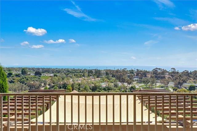 Paseo Infinita, San Juan Capistrano, 加利福尼亚州 92675, 美国