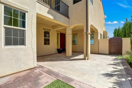 Paseo Infinita, San Juan Capistrano, 加利福尼亚州 92675, 美国