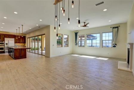 Paseo Infinita, San Juan Capistrano, 加利福尼亚州 92675, 美国