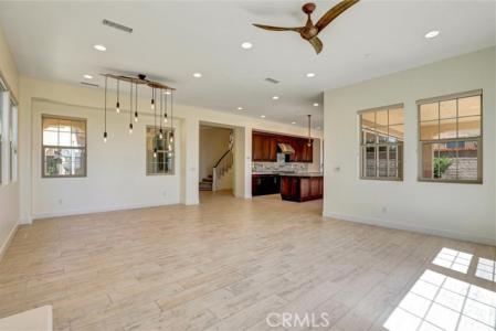 Paseo Infinita, San Juan Capistrano, 加利福尼亚州 92675, 美国