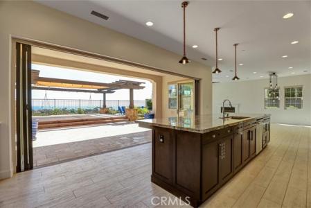 Paseo Infinita, San Juan Capistrano, 加利福尼亚州 92675, 美国