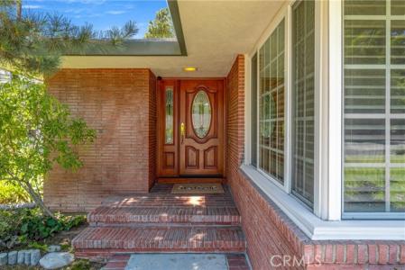 Busch Place, Pasadena, California 91105, Stati Uniti