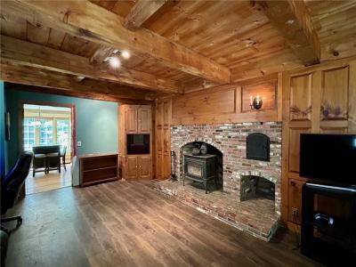 93 Provident Place, Coventry, Rhode Island 02816, Stati Uniti