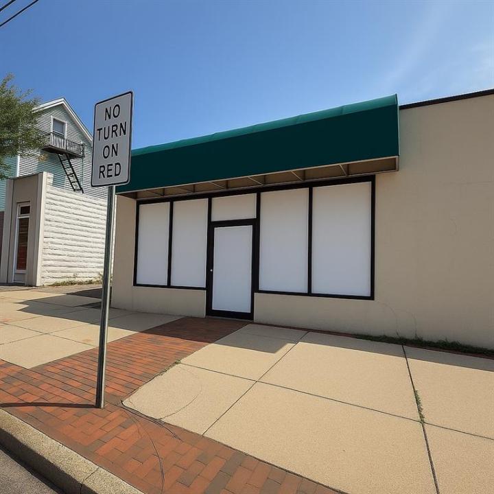600 Pawtucket Avenue, Pawtucket, Rhode Island 02860, États-Unis