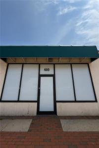 600 Pawtucket Avenue, Pawtucket, Rhode Island 02860, États-Unis