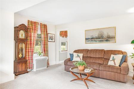 145 Spooner Avenue, Warwick, Rhode Island 02886, USA