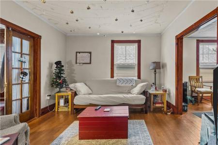 31 W Narragansett Avenue 2, Newport, Rhode Island 02840, États-Unis