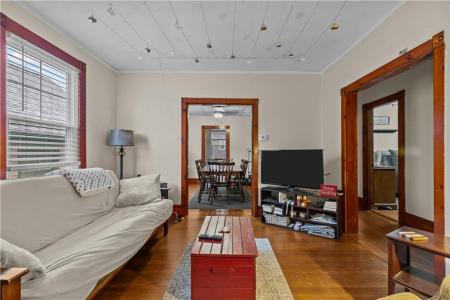 31 W Narragansett Avenue 2, Newport, Rhode Island 02840, États-Unis
