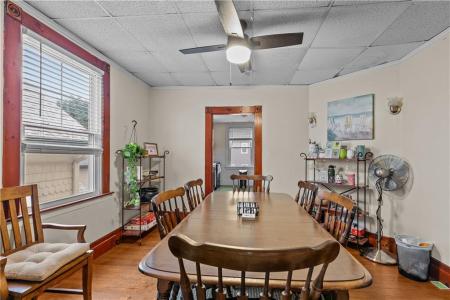 31 W Narragansett Avenue 2, Newport, Rhode Island 02840, États-Unis