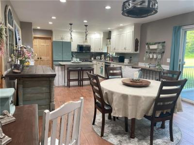 410 Porter Pond Road, Sterling, Connecticut 06377, Estados Unidos