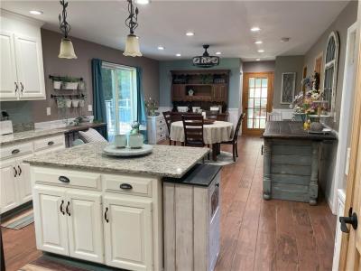 410 Porter Pond Road, Sterling, Connecticut 06377, Estados Unidos