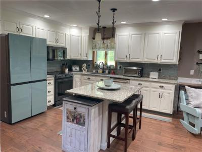 410 Porter Pond Road, Sterling, Connecticut 06377, Estados Unidos