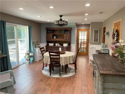 410 Porter Pond Road, Sterling, Connecticut 06377, Estados Unidos