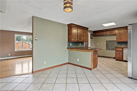 2 Huckleberry Road, Coventry, Rhode Island 02816, États-Unis
