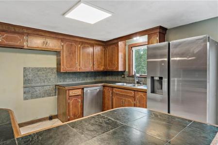 2 Huckleberry Road, Coventry, Rhode Island 02816, États-Unis