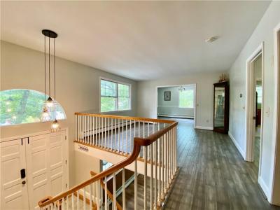 162 Keach Pond Drive, Glocester, Rhode Island 02814, États-Unis