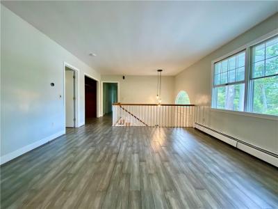 162 Keach Pond Drive, Glocester, Rhode Island 02814, États-Unis