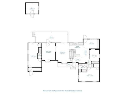 229 Linden Avenue, Woonsocket, Rhode Island 02895