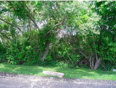 Follett Street, North Smithfield, RI 02896, USA