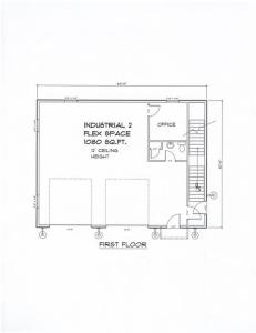North Main Street, Woonsocket, Rhode Island 02895