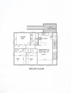 North Main Street, Woonsocket, Rhode Island 02895