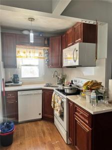 20 Hope Street, Pawtucket, Rhode Island 02860, USA