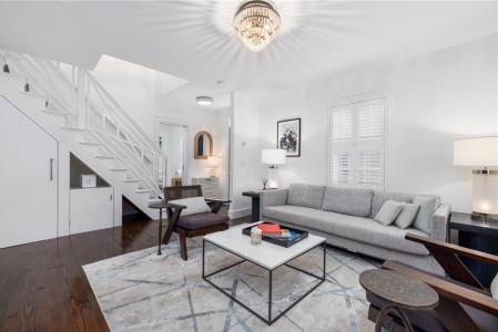 28 John Street, Newport, Rhode Island 02840