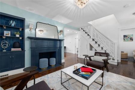 28 John Street, Newport, Rhode Island 02840