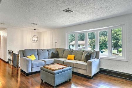 18 Sherri Drive, North Providence, Rhode Island 02911, États-Unis