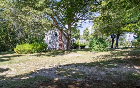 367 Chestnut Hill Road, Glocester, Rhode Island 02814, Estados Unidos